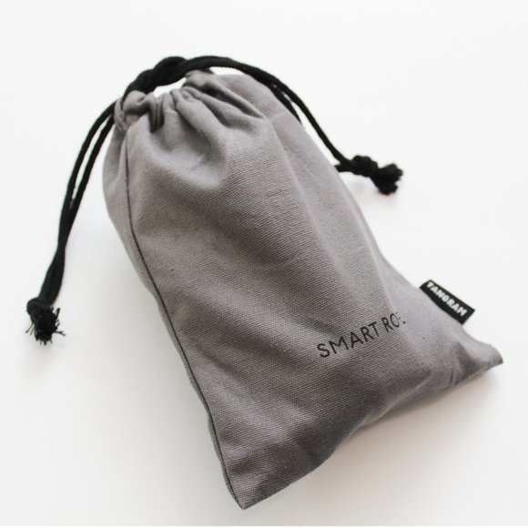 Tangram Rookie Smart Jump Rope - Blue - Picture 4 of 6